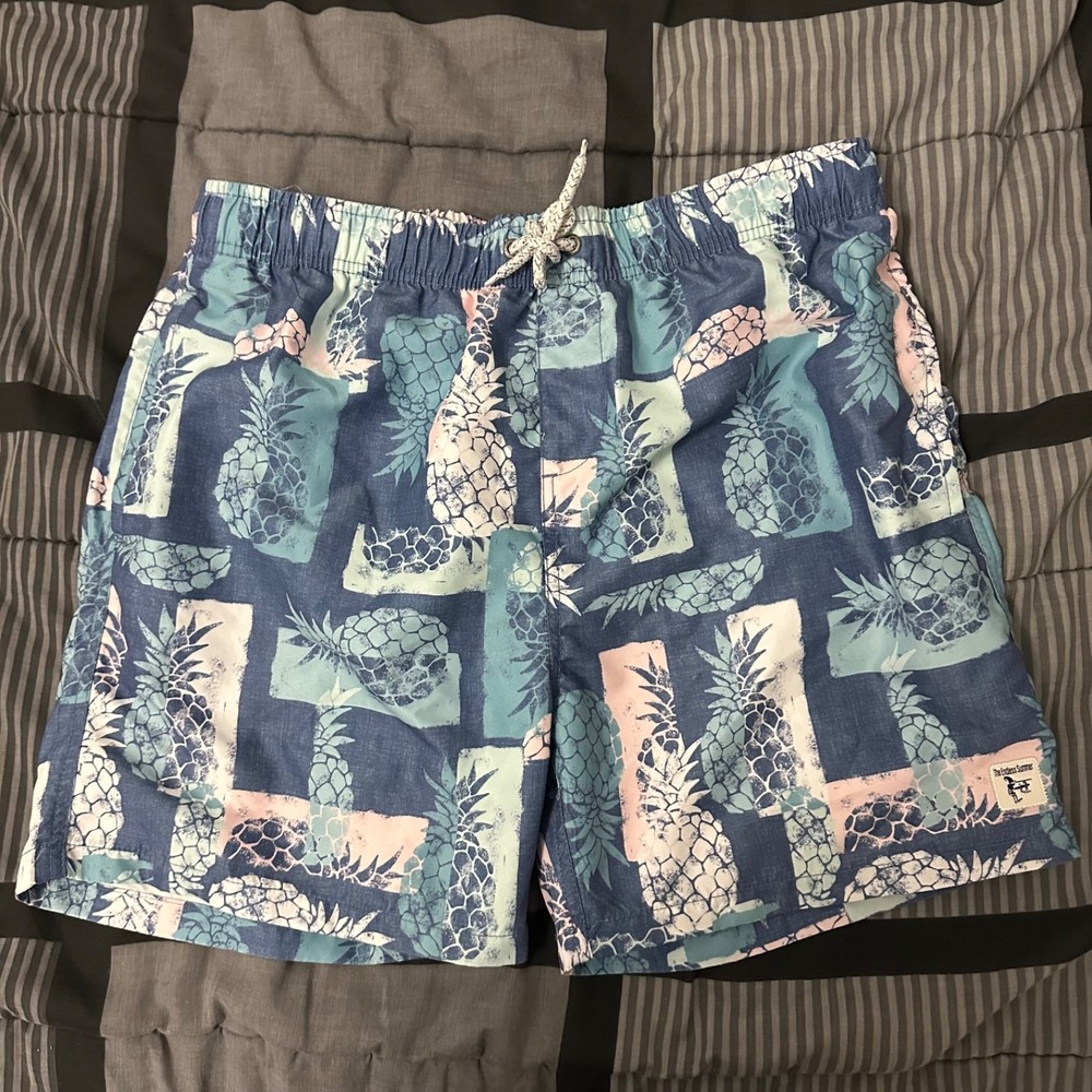 The‎ Endless Summer Swimming Short Mens XL